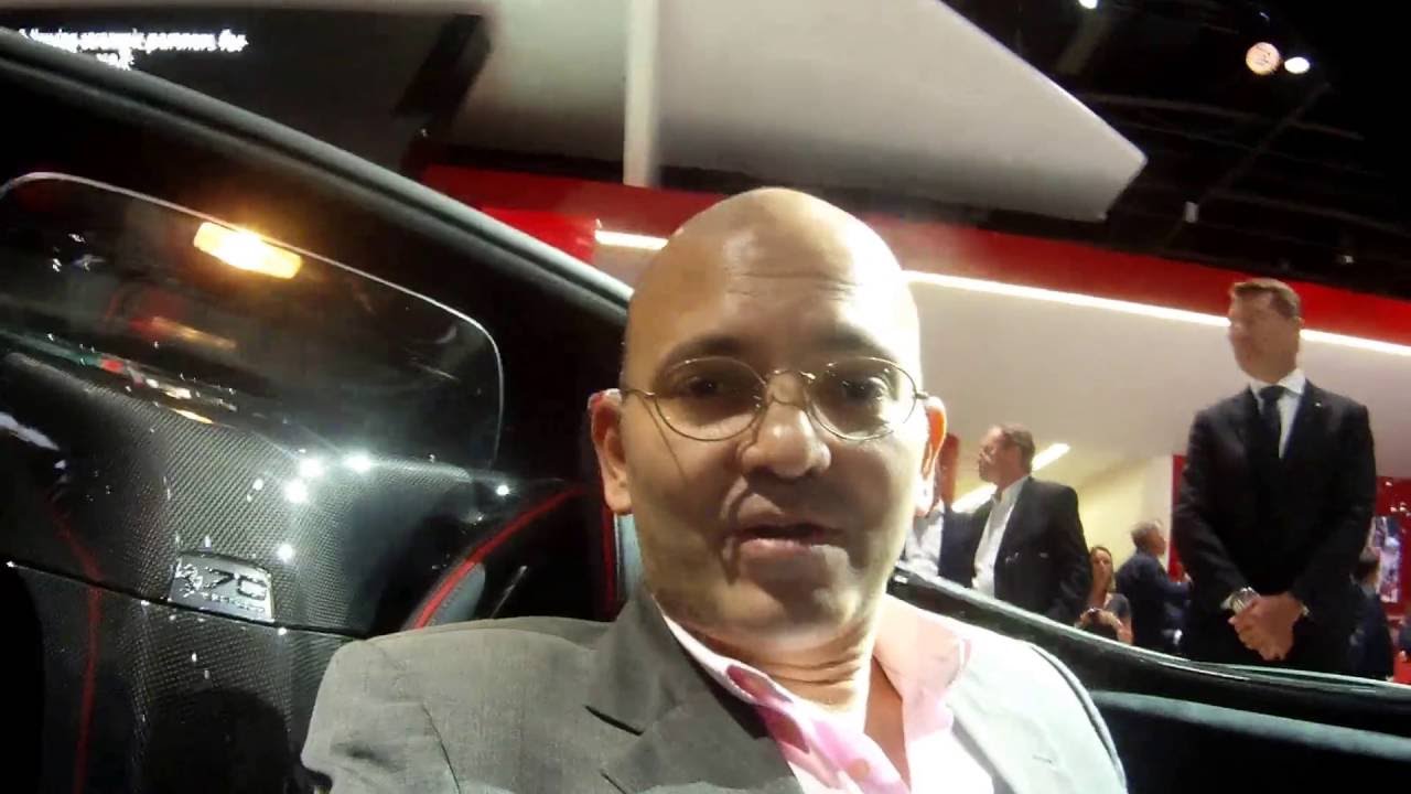 Hybrid cars set new challenge in local market: car market ... Hybrid cars set new