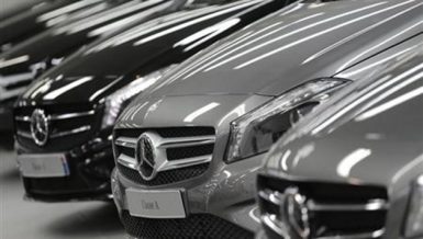 Mercedes-Benz Egypt has selected its manufacturing partner for local assembly of passenger cars