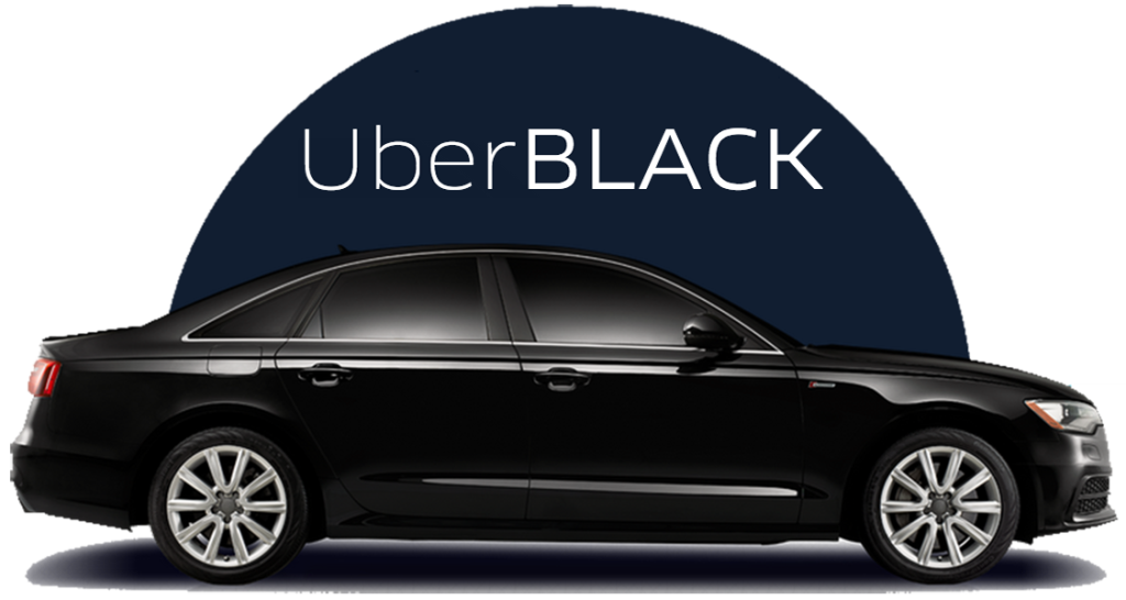 What Is Uber Black >> For First Time In Egypt Uber Launches Uberblack In El Gouna What Is Uber Black >> For First Time In Egypt Uber Launches Uberblack In El Gouna