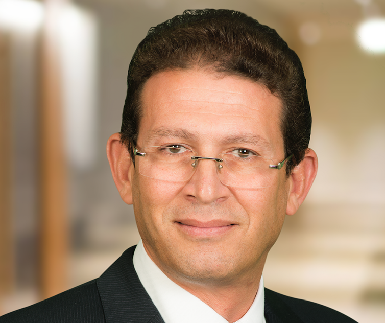 Bedeir Confirmed Success Of Negotiations To Acquire Egyptian