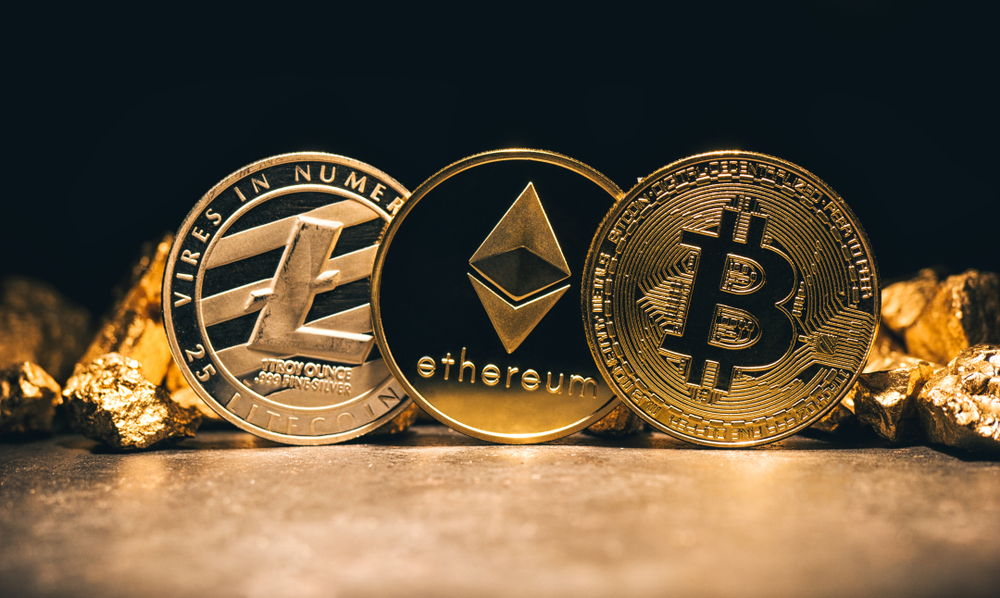 New Era For Egypt Ban On Cryptocurrencies To Be Lifted Daily News Egypt