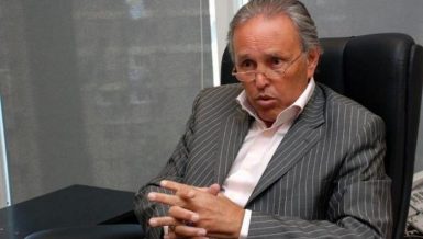 Weak efficiency of EGX in creating market for exiting reduces chances of attracting direct investments, says Economic expert Hany Tawfik