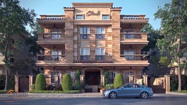 Albostany records EGP 100m sales in 1H 2019