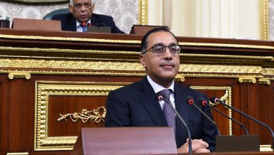 Egyptian cabinet, headed by Prime Minister Mostafa Madbouly, has approved a decree of paying compensations for Nubians who did not receive compensations in the past and were affected by the Aswan reservoir and High Dam.