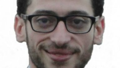 Mohamed Samir is an economic and political journalist, and analyst specialising in the Middle East. Over the past decade, he covered Egypt’s and the MENA region’s financial, business, and geopolitical updates. He is currently the Deputy Executive Editor of the Daily News Egypt.