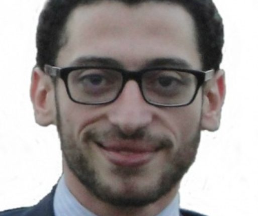 Mohamed Samir is an economic and political journalist, and analyst specialising in the Middle East. Over the past decade, he covered Egyptâs and the MENA regionâs financial, business, and geopolitical updates. He is currently the Deputy Executive Editor of the Daily News Egypt.
