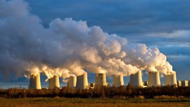 The Ministry of Electricity has terminated an agreement with the UAE company Al-Nowais to implement a coal-fired power station in Oyoun Mousa, South Sinai governorate