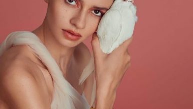 Like many other fashion and jewellery aficionados, Laila Wahba was determined to reach her own interpretatio