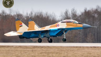 The official told Daily News Egypt that what is being reported about US warnings to Egypt to suspend the Su-35 deal with Russia is âmeaninglessâ and should not be taken seriously , asserting that the deal will continue and will not be suspended under any circumstances.