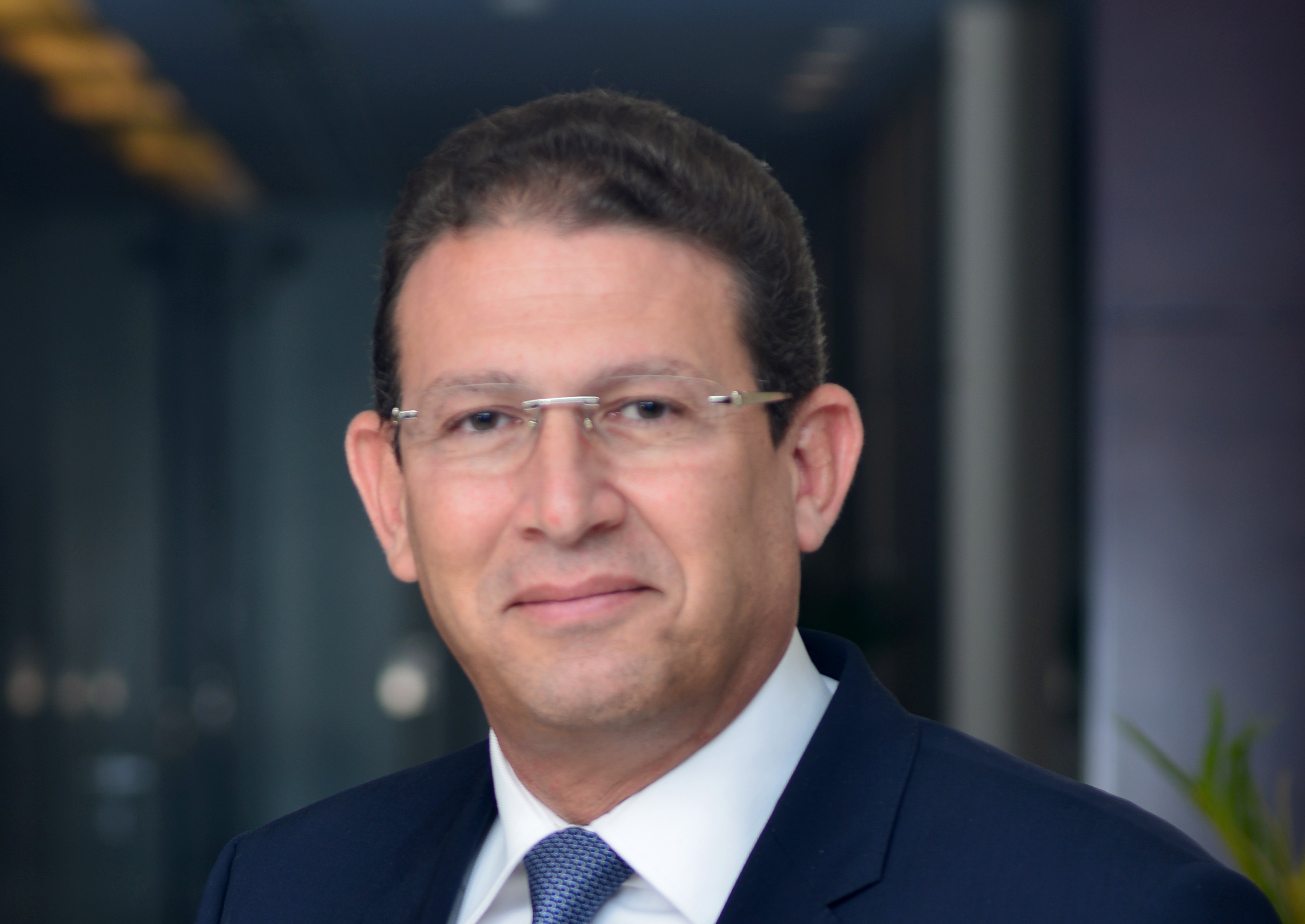 Bank Audi Egypt Targets Smes Portfolio Of Egp 5bn By 2019 End