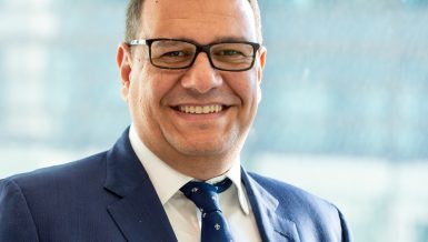 EBRD Deputy Head for Egypt Khalid Hamza told Daily New Egypt