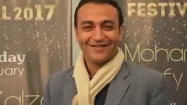 Al Bawaba for Development and Tourism Investments CEO and Founder Emad El Tarabishy