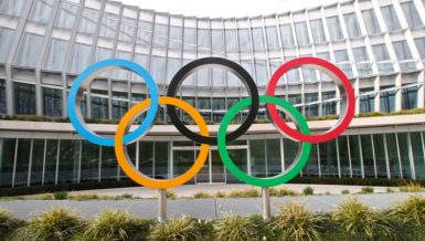 The International Olympic Committee (IOC) is hopeful that Tokyo 2020 and Beijing 2022 can proceed in good order despite the disruption caused by the global COVID-19 pandemic