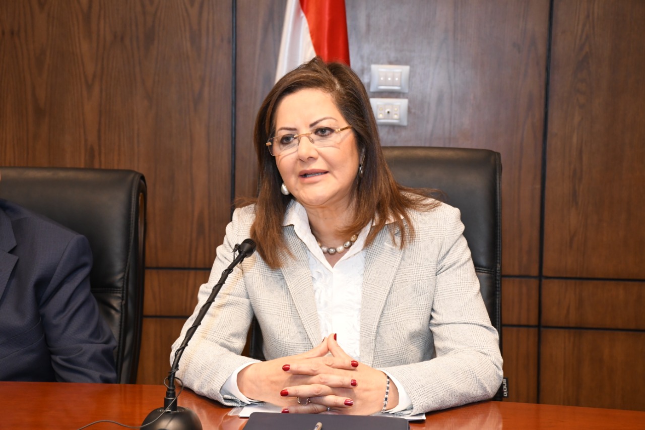 Damietta receives EGP 4.2bn of public investments in FY 2020/21 - Vimarsana News