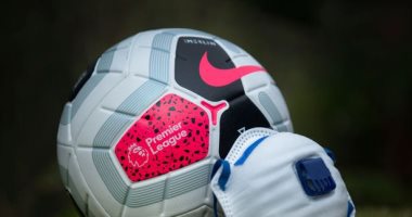 English Premier League is expected to resume in July Daily News Egypt