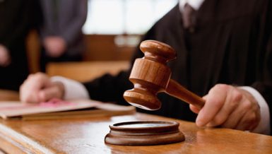 Court extends detention of accused serial rapist pending investigation Daily News Egypt