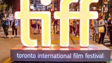 Toronto International Film Festival (TIFF) Daily News Egypt