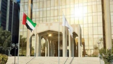 The Arab Monetary Fund (AMF)