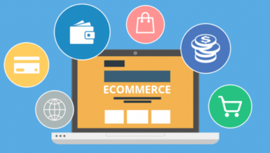Africa needs to increase internet penetration to boost e-commerce amid covid-19 pandemic Daily News Egypt