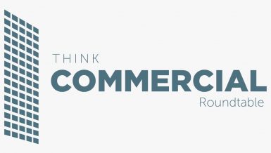 Think Commercial real estate roundtable Daily News Egypt
