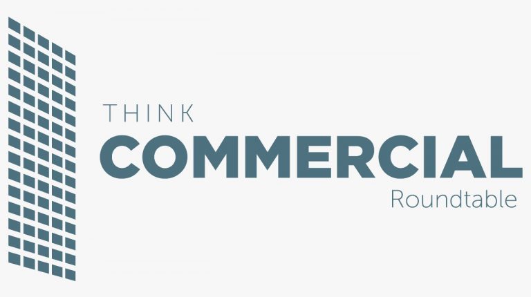 Think Commercial real estate roundtable Daily News Egypt