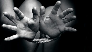 human trafficking and gender inequality Daily News Egypt