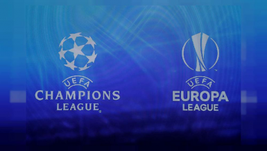 UEFA