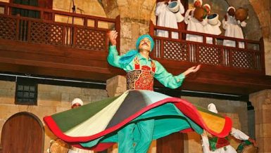 Culture Ministry to celebrate 23 July Revolution anniversary with special events Daily News Egypt