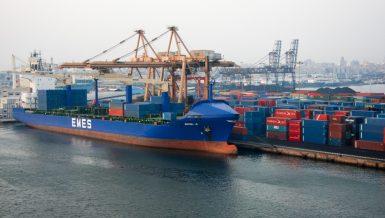 Egypt is likely to succeed in its very ambitious plan to increase its exports to $100bn annually as the government has been intensifying efforts to lure foreign investments and solve problems that hinder the industrial sector, according to economic analysts.