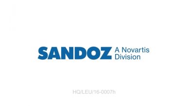 Under the title of “Endeavoring New Possibilities”, Sandoz Egypt has announced a specialised programme for the exchange of scientific expertise among local and international thought leaders in the organ transplantation field.