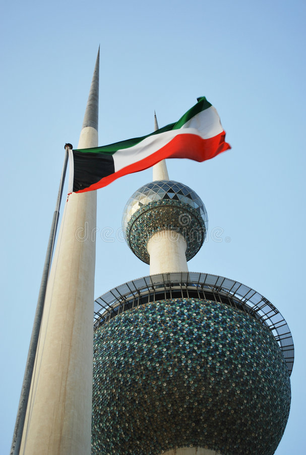 Egypt stresses strong relations with Kuwait, condemns attempts to disrupt them Daily News Egypt