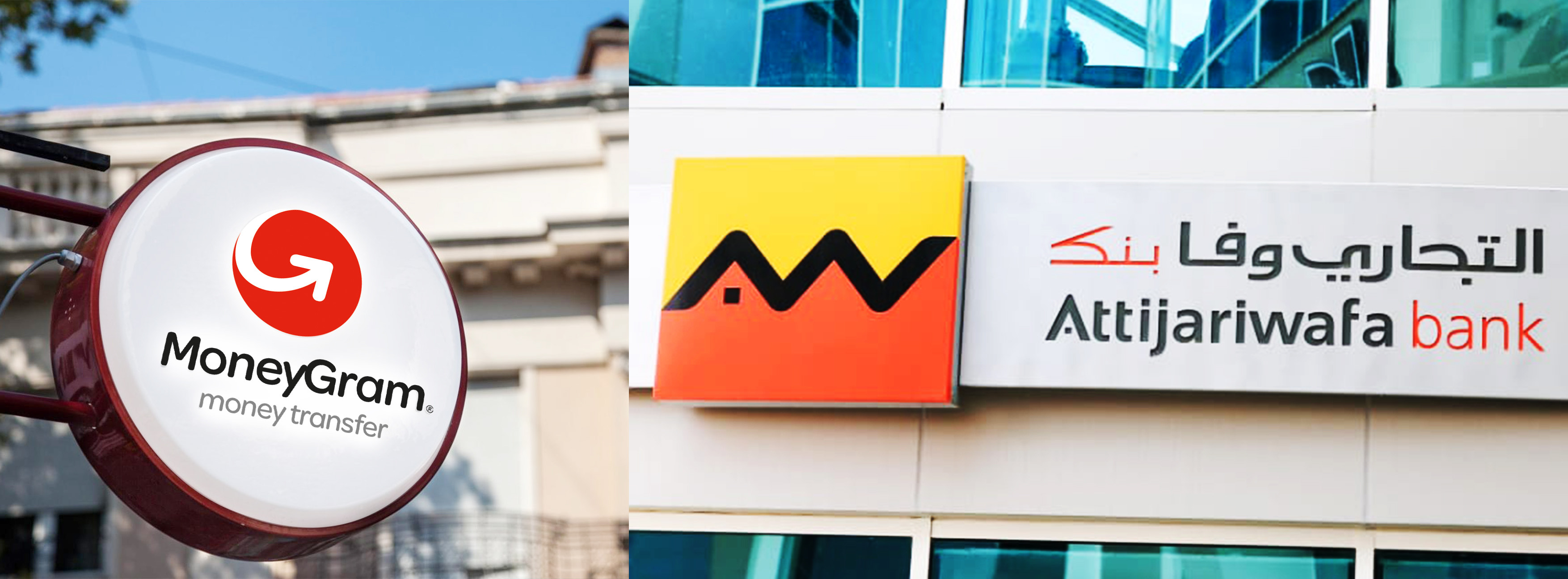 MoneyGram partners with Attijariwafa Bank Egypt to expand Egypt’s