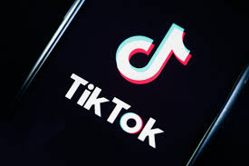 Popular video-sharing app TikTok was granted by the U.S. government a 15-day extension to reach a deal with U.S. buyers, a federal court filing showed Friday. This means the deadline for ByteDance, TikTok's Chinese parent company, to reach a deal with Oracle and Walmart has been extended from Nov. 12 to Nov. 27, according to the U.S. District Court for the District of Columbia.