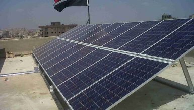 Infinity expected to IPO as it builds energy platform across Africa