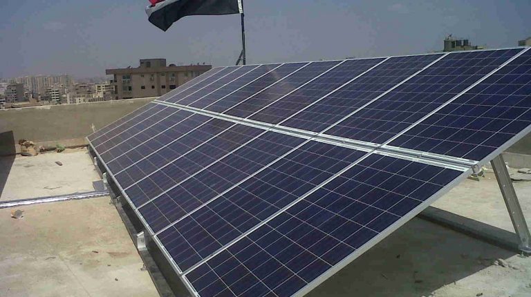 Infinity expected to IPO as it builds energy platform across Africa