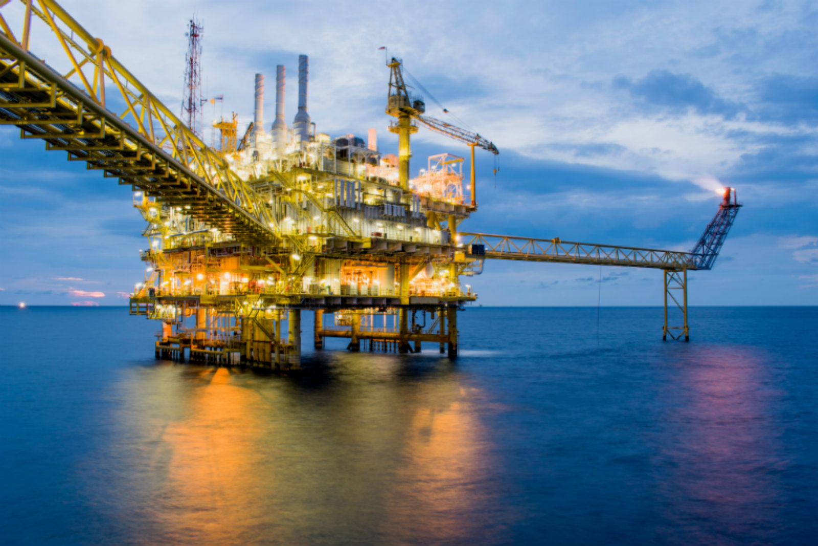 Dana Gas Signs Agreement To Sell Onshore Assets In Egypt Daily News Egypt