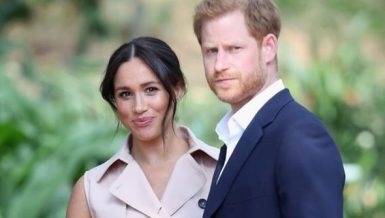 Meghan Markle, the Duchess of Sussex, has miscarried her second child with Prince Harry in July,
