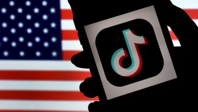 Popular video-sharing app TikTok was granted by the U.S. government a 15-day extension to reach a deal with U.S. buyers, a federal court filing showed Friday. This means the deadline for ByteDance, TikTok's Chinese parent company, to reach a deal with Oracle and Walmart has been extended from Nov. 12 to Nov. 27, according to the U.S. District Court for the District of Columbia.