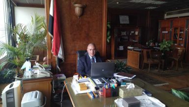 Egypt’s Minister of Water Resources and Irrigation Mohamed Abdel Aaty said, on Wednesday, that the Irrigation Ministry is currently implementing several projects nationwide at a total cost exceeding EGP 100bn, in coordination with other state bodies.