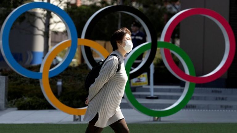 Egypt’s Minister of Youth and Sports, Ashraf Sobhy, will hold an online meeting with the Governor of the Japanese city of Tenri to discuss bilateral cooperation in the Olympic sports. Egypt aims to benefit from the Japanese expertise in sports training and camps, in preparation for the 2020 Summer Olympic and Paralympic Games in Tokyo.