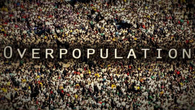 Egypt’s Minister of Planning and Economic Development, Hala El-Said, has revealed that if the country’s population growth rate stabilises at the current 2.56%, the Egyptian people will reach 132.3 million by 2030.