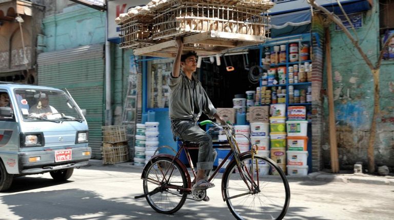 The Central Agency for Public Mobilization and Statistics (CAPMAS) has revealed that Egypt’s poverty rate has declined for the first time in two decades, since fiscal year (FY) 1999/2000. Daily News Egypt