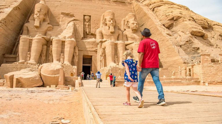 cultural tourism