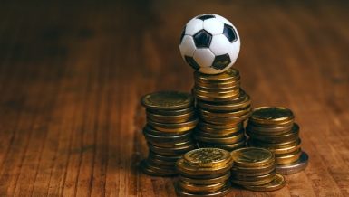 Football investment