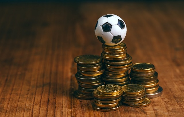 Football investment
