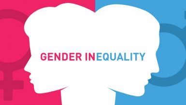 gender equality