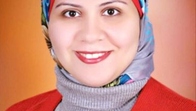 DNE's economic journalist, Doaa A. Moneim was shortlisted for the Samir Abdel Qader Prize in Economic Journalism for her article, "Suspended progress, Billions of Ounces of Gold Await to Be Officially Tapped".