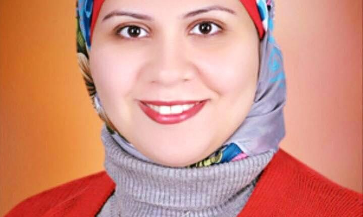 DNE's economic journalist, Doaa A. Moneim was shortlisted for the Samir Abdel Qader Prize in Economic Journalism for her article, "Suspended progress, Billions of Ounces of Gold Await to Be Officially Tapped".