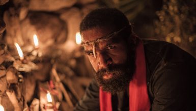 Rotterdam Film Festival reveals lineup for expanded 50th edition