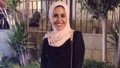 The Cairo Criminal Court upheld, on Wednesday, the conviction and death sentence handed down to two people involved in robbery of a young woman identified as Mariam Mohamed that led to her death on 13 October. The fatal incident, which took place in the Cairo district of Maadi, caused Mohamed’s immediate death at the scene.